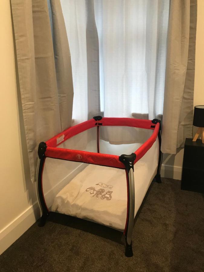 Te Waiharakeke Holiday Home 블레넘 외부 사진